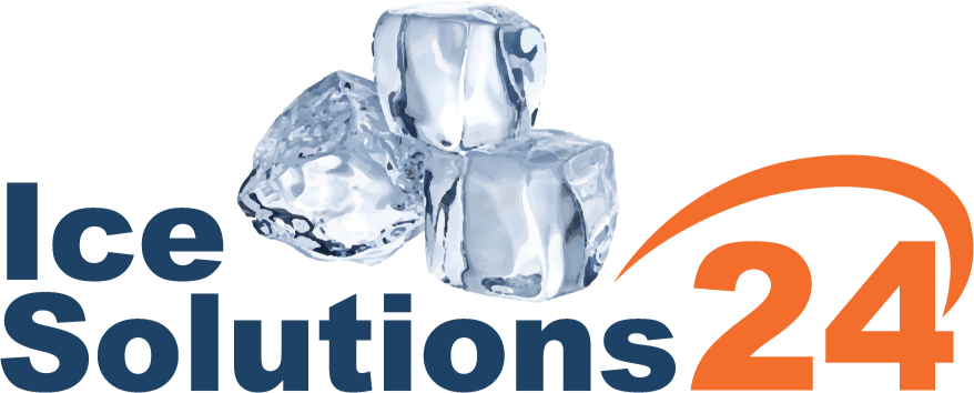 Ice Solutions 24